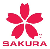 Microtime-October-2018-final-(1)-10