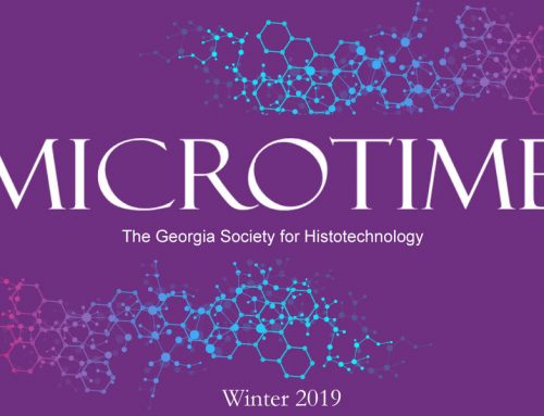Microtime Winter 2019