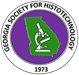 Georgia Histotech Logo