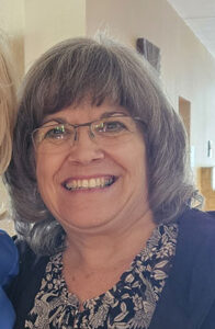 Elizabeth Klar