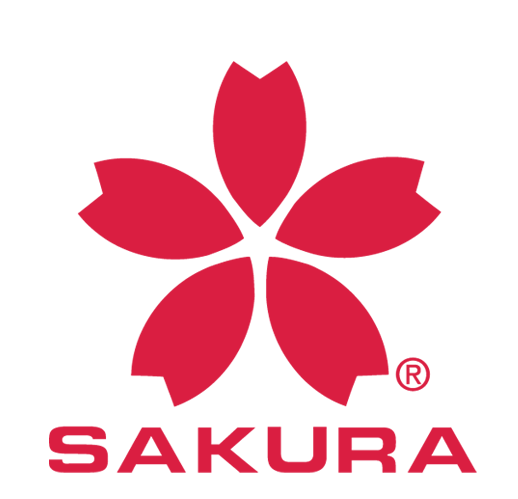 Sakura Finetek
